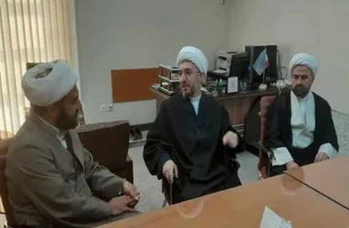 نهاد نمایندگی رهبری در دانشگاه&zwnj;ها نقش حیاتی در ترویج ارزش&zwnj;های اسلامی و انقلابی دارد