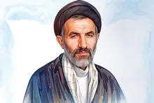 از شکنجه اسرا تا شهادت به عنوان مدافع حرم
