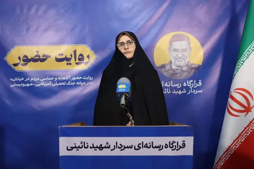 فرهنگیان گیلان پیشگامان علم، دانش و جهاد هستند