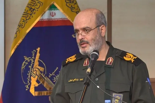 مراسم تقدیر از ۱۴۰ برگزیده جشنواره مالک اشتر مازندارن