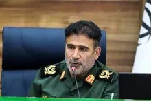 پیشکسوتان انقلاب و دفاع مقدس مرجع روایت واقعیات برای نسل جوان باشند