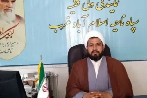 استقلال سیاسی و خودباوری ملی، مهم&zwnj;ترین دستاوردهای انقلاب اسلامی است