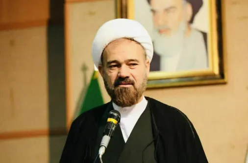 حضرت زهرا بهترین الگوی زندگی فردی و اجتماعی است