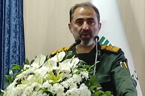 زنان نقش محوری در پیشرفت و حفظ ارزش&zwnj;های انقلاب دارند