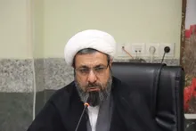روابط عمومی  خط مقدم جنگ ترکیبی هستند