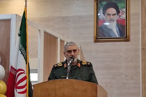 جنگ شناختی دشمن با بصیرت مردم و رهبری داهیانه مقام معظم رهبری خنثی شد