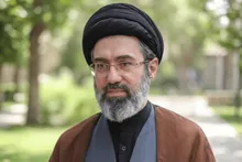 پیام رهبر انقلاب درباره تفاهم پایان جنگ