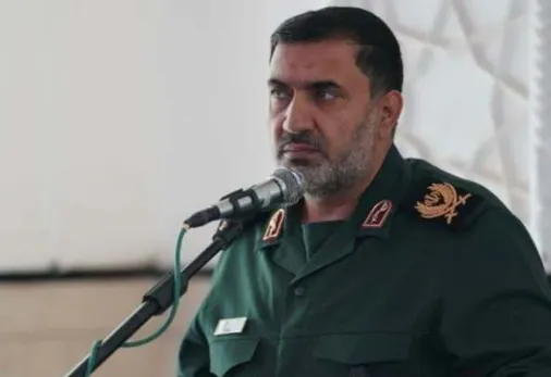 برنامه&zwnj; ریزی برای ایجاد اشتغال در بخش خدمات کرمان ضرورت دارد