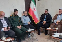 خبرنگاران متعهد انسان‌رسانه‌های امیدآفرین، در جنگ روایت‌ها هستند / مطالبه‌گری اصیل باید گره‌گشای مشکلات مردم باشد