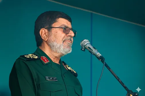 ملت ایران از سلطه پهلوی و آمریکا به اقتدار رسید