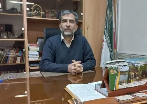 "زاینده نور" نماد مقابله با جنگ نرم و تقویت بنیان&zwnj;های فرهنگی اجتماعی استان اصفهان