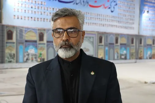 تشریح برنامه های کنگره ملی سه هزار شهید استان سمنان