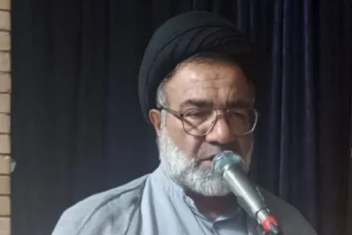 بصیرت، هوشیاری و ولایت مداری ملت ایران، توطئه&zwnj;های دشمنان را خنثی کرده است
