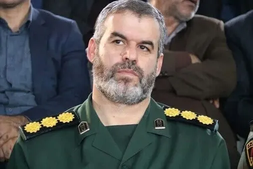 شکل&zwnj;گیری &laquo;شورای خدمت&zwnj;رسانی محلات آسیب&zwnj;پذیر&raquo; در کرمانشاه