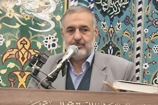 برنامه&zwnj;های دهه فجر باید مردمی و مسجد&zwnj;محور باشد