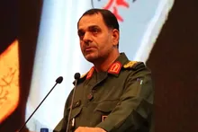 قدرت معنوی و قدرت اجتماعی، دو سرمایه مهم سپاه هستند