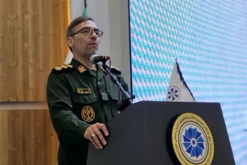 شبکه نخبگانی استان باید محور گفتمان&zwnj;سازی و مطالبه&zwnj;گری باشد