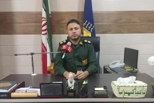 اعزام بیش از ۲۲۰ زائر به مراسم تشییع رهبر شهید