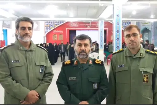 قرارگاه های تحقق محله اسلامی، امیدی در دل محلات کشور