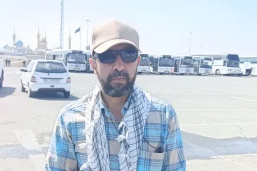 اعزام ۲۲۰۰ زائر قزوینی به مراسم سالگرد ارتحال امام خمینی(ره)/ تجدید میثاق با آرمان&zwnj;های انقلاب