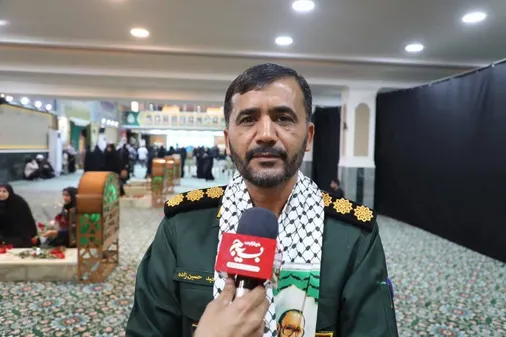 بیش از ۳۵۰ برنامه در هفته معلم خوزستان / تجدید میثاق با مقام معظم رهبری و دیدار با خانواده شهدای معلم