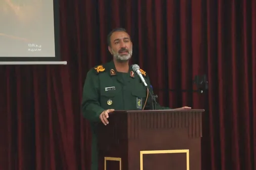 اشراف بر مبانی انقلاب و مکتب شهید مطهری، ضرورت امروز مربیان عقیدتی است