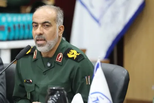 مردم با حفظ وحدت و حضور در صحنه، نقشه&zwnj;های دشمن را ناکام می&zwnj;گذارند