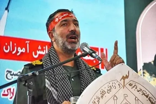 عملیات &laquo;وعده صادق ۲&raquo; هیمنه پوشالی رژیم صهیونیستی را شکست