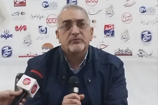ایران در مرزهای دانش درمان ناباروری؛ از بومی&zwnj;سازی روش&zwnj;های جهانی تا هوش مصنوعی در تشخیص و درمان