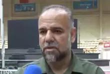 استقبال از دومین کنگره ۲۷۵۰ شهید چهارمحال و بختیاری، آماده سازی زیرساخت‌ها و تمهیدات لازم