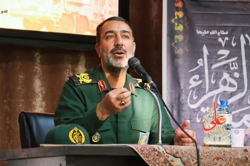 جوانان، آینده&zwnj;سازان کشور و مدافعان آرمان&zwnj;های انقلاب اسلامی هستند