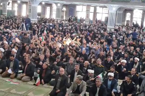 ۹ دی چه روزی است