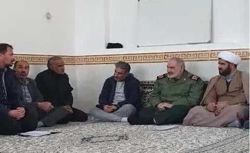 ضرورت تقویت مساجد به عنوان سنگر استوار اسلام و انقلاب