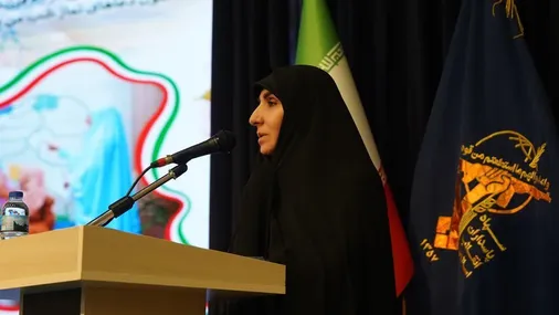 آغاز بکار نخستین کلینیک مراقبت سلامت خانواده و باروری در کشور/ پیشگیری ناباروری از سنین نوجوانی