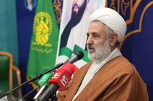 روحانیتی که با خون خود مرزهای ایمان را ترسیم کرد