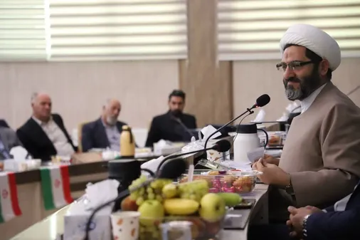 اهریمن&zwnj;های جهان مقابل ورزشکاران ایرانی به خضوع افتاده&zwnj;اند