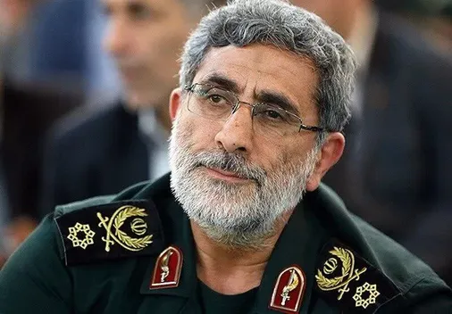 وحدت ساحات نقطه قوت امت اسلامی و کابوس وحشت استکبار جهانی و صهیونیزم بین الملل است