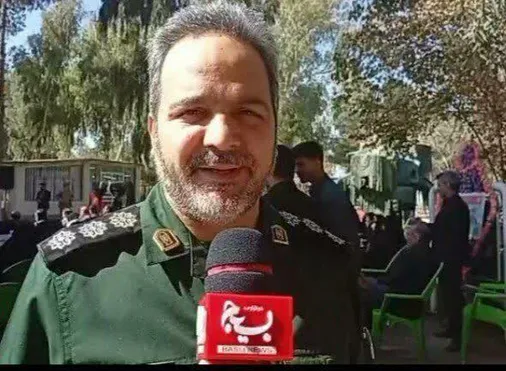 آغاز اردوهای راهیان دانش آموزی سیستان و بلوچستان&nbsp;