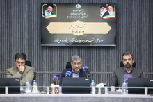 دستاوردهای سال ۱۴۰۴؛ رشد چشمگیر سرمایه‌گذاری و اکتشاف معدنی در استان