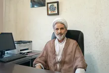 تقویت سواد رسانه ای در تحلیل اخبار سیاسی ضرورت دارد