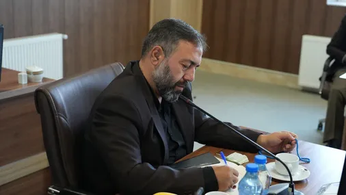 تجربه دفاع مقدس پشتوانه بازآفرینی قدرت ایران در میدان&zwnj;های جدید نبرد است