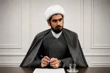 مقاومت در برابر جنگ شناختی، استمرار خط سرخ شهداست
