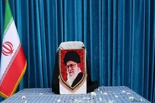 برنامه&laquo;۴۰ شب ،۴۰ مسجد &raquo;در گیلان در سوگ رهبر شهید برگزار می شود