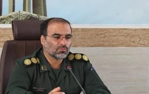 اتمام جهاد آبرسانی زودتر از موعد در همدان