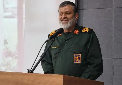 همانند بهشتی مدافع حقوق مردم باشید