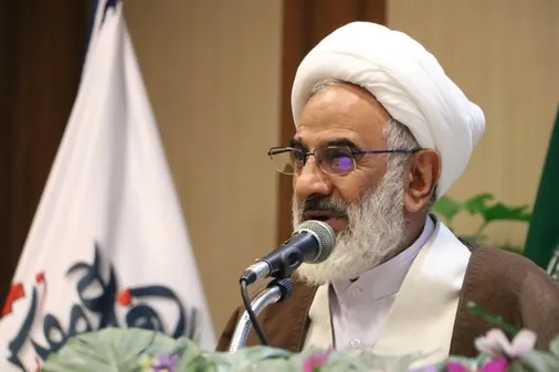 پاسداری عهدی الهی در مسیر ولایت است