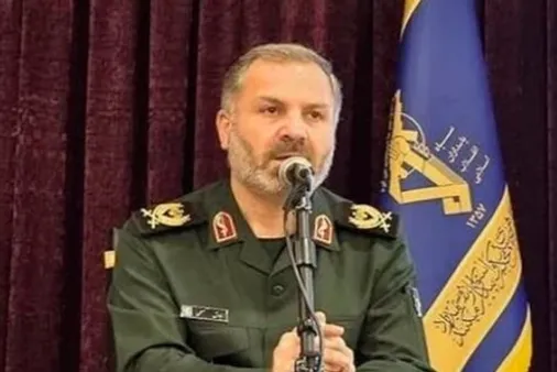 کارگران نماد عزت، استقلال، خودکفایی و تولید ملی&zwnj; هستند