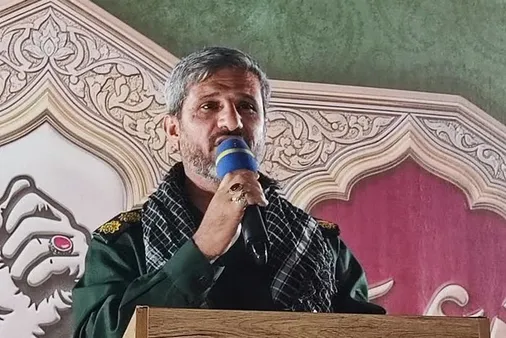 ایستادگی، رمز ماندگاری و پیروزی ملت ایران است