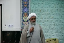 جنایت های رژیم فاسد پهلوی برای نسل جوان تبیین شود