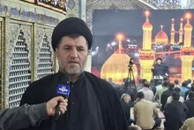 وحدت حول ولایت فقیه «تیر خلاص به دشمن غدار» است